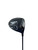 Used Cobra BIO CELL BLACK Mens Driver RH 10.5 Degree 11471-S000171877 View 1