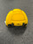 Used GUARDIAN CAP Football Accessory 11726-S000295471 View 1