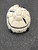 Used GUARDIAN CAP Football Accessory White 11726-S000295469 View 1