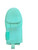 Used BB/SB Accessory 11892-S000030241 View 1