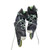 Used Chicago ABEC5 INLINE SKATES SZ 10 Senior Rec Fitness Skates Black Senior 10 11708-S000193463 View 1