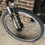 Used Gary Fisher 2004 MARLIN MENS MD MOUNTAIN BIKE Mountain Bike Mens Silver 43-47cm - 17-18" - MD Frame 11752-S000076944 View 6