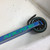 Used ARCADE KICK SCOOTER Scooter Royal Blue 11752-S000076943 View 2