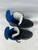 Used Bauer MS-1 Junior Hockey Skate Black Junior 05 11836-S000037810 View 2