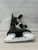Used CCM 9352 Junior Hockey Skate Black Junior 03 11836-S000037811 View 3