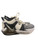 Used Nike Basketball Shoes Y White Junior 04 11899-S000023324 View 2