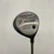 Used SATELLITE MX-PLUS Mens Fairway Wood RH 7 Wood 11762-S000078539 View 1
