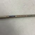 Used SATELLITE MX-PLUS Mens Fairway Wood RH 7 Wood 11762-S000078539 View 7