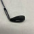 Used Ram LASER EL-804 Golf Wedge Mens RH 60 Degree 11762-S000078543 View 3