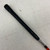 Used Ram LASER EL-804 Golf Wedge Mens RH 60 Degree 11762-S000078543 View 5