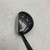 Used Callaway BIG BERTHA Mens Fairway Wood RH 4 Wood 11762-S000078545 View 4