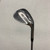 Used Top Flite LOB-60 Golf Wedge Mens RH 60 Degree 11762-S000078546 View 1