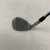 Used Top Flite LOB-60 Golf Wedge Mens RH 60 Degree 11762-S000078546 View 2