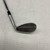Used Top Flite LOB-60 Golf Wedge Mens RH 60 Degree 11762-S000078546 View 3