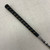 Used Top Flite LOB-60 Golf Wedge Mens RH 60 Degree 11762-S000078546 View 5