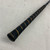 Used Top Flite LOB-60 Golf Wedge Mens RH 60 Degree 11762-S000078546 View 6