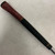 Used Ping KUSHIN Mens Putter RH 11762-S000078550 View 5