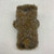 Used RODENT DRIVER HEAD COVER Golf Accessory 11762-S000078551 View 4