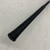 Used Cleveland CG11 Golf Wedge Womens RH 60 Degree 11762-S000078554 View 6