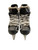 Used Bauer VAPOR X40 SZ 3 Junior Hockey Skate Junior 03 11814-S000395250 View 3