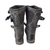 Used O'Neill RIDER PRO BOOTS 6 Junior Boots Black Junior 06 11617-S000344490 View 1