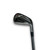 Used Titleist 716 AP2 Mens Individual Iron RH 6 Iron 11889-S000033971 View 1