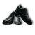 Used Womens Golf Shoes Black Senior 7.5 11889-S000033968 View 1