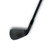 Used Titleist 716 AP2 Mens Individual Iron RH 7 Iron 11889-S000033972 View 2