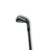 Used Titleist 716 AP2 Mens Individual Iron RH 7 Iron 11889-S000033972 View 1