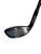 Used Callaway APEX UW Mens Hybrid Club RH 3 Hybrid 11835-S000207603 View 2