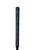 Used Callaway APEX UW Mens Hybrid Club RH 3 Hybrid 11835-S000207603 View 5