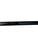 Used Callaway APEX UW Mens Hybrid Club RH 3 Hybrid 11835-S000207603 View 4