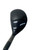 Used Callaway APEX UW Mens Hybrid Club RH 3 Hybrid 11835-S000207603 View 3