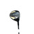 Used Callaway EDGE Mens Fairway Wood RH 3 Wood 10313-S000282787 View 2