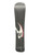 Used Never Summer REVOLVER Mens Snowboard Only Black 156 cm 11856-S000028223 View 2