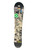 Used GNU MATADOR COUNT DRACULA Mens Snowboard Only Black 150 cm 11856-S000028224 View 1