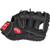 New RENEGADE 12 1/2" RHT 11406-RAWRFBRBR View 1
