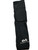 Used McDavid Padded Arm Sleeve  11856-S000028242 View 1