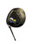 Used Taylormade M2 Mens Fairway Wood LH 5 Wood 11095-S000103523 View 1