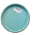 Used HOOLIGAN DISCS CASH Disc Golf Putter Carolina Blue 11479-S000421368 View 2