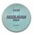 Used HOOLIGAN DISCS CASH Disc Golf Putter Carolina Blue 11479-S000421368 View 1