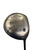 Used Callaway BIG BERTHA Mens Driver RH 13.0 Degree 10672-S000344688 View 1