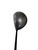 Used Callaway BIG BERTHA Mens Driver RH 13.0 Degree 10672-S000344688 View 3