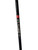 Used Callaway BIG BERTHA Mens Driver RH 13.0 Degree 10672-S000344688 View 4