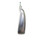Used Ping G730 Mens Individual Iron RH 6 Iron 10672-S000344692 View 3