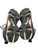 Used Nike APLHA 5Y BLACK BB/SB Cleats Black Senior 5 11842-S000229357 View 3