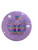 Used Discmania CLOUD BREAKER Disc Golf Driver Purple 175g 11884-S000063045 View 1