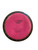 Used Innova XT NOVA PM 4X Disc Golf Putter Pink 170g 11884-S000063046 View 1