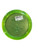 Used Discmania PD C LINE Disc Golf Driver Green 173g 11884-S000063048 View 2
