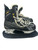 Used Bauer 160 Senior Hockey Skate Senior 8 11747-S000277559 View 1